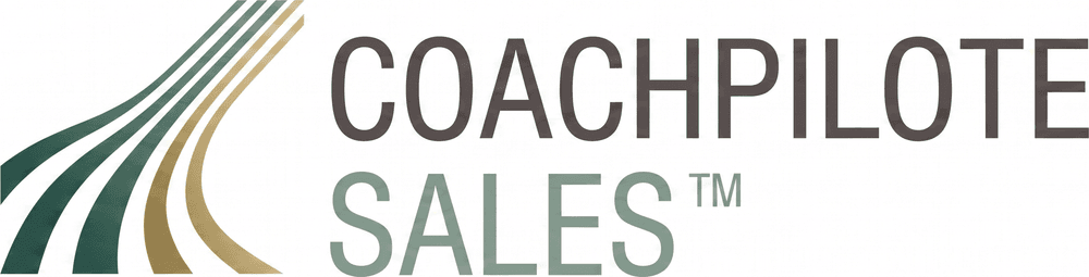 CoachPilote Sales